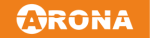 ARONA